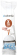 Avfallsp�se X PerfectFit 12 L