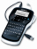 M�rkmaskin Dymo LM 280