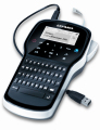 M�rkmaskin Dymo LM 280