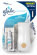 Luftfr.Glade T&F CleanLinen Ho
