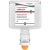 Handdes Inst Foam TF 1L