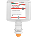 Handdes Inst Foam TF 1L