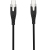 Laddkabel GEAR PRO USB-C till