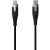 Laddkabel GEAR PRO USB-C till