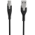 Laddkabel GEAR PRO USB-A till