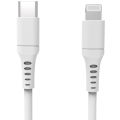 Laddkabel GEAR USB-C till Ligh
