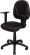 Kontorsstol Dijon m armst�d sv