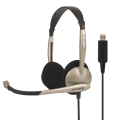PC-Headset KOSS CS100