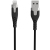 Laddkabel GEAR PRO USB-A till