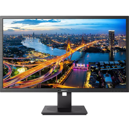 Monitor 325B1L/00 31.5" IPS