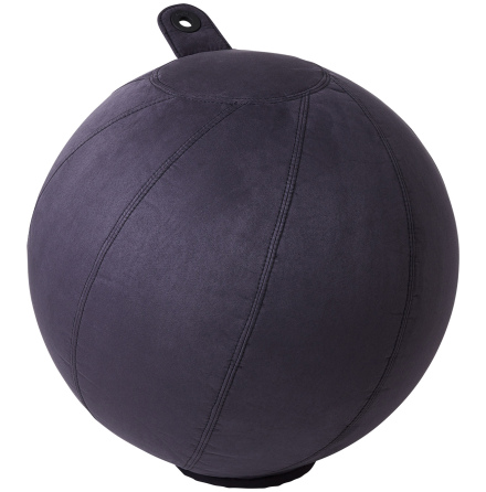 Balansboll Free 75cm bl