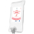Handdesinfektion 85%    375 ml