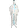 Overall OX-ON Coverall Comfort