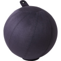 Balansboll Free 65cm bl