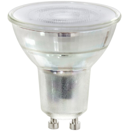 LED PAR16 GU10 3-stegs dim fil