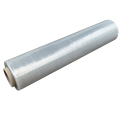 Strckfilm recy 0,45x300m 17my