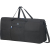 V�ska hopf�llbar duffel XL sv