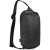 Vska Tact Sling 8L