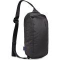 Vska Tact Sling 8L