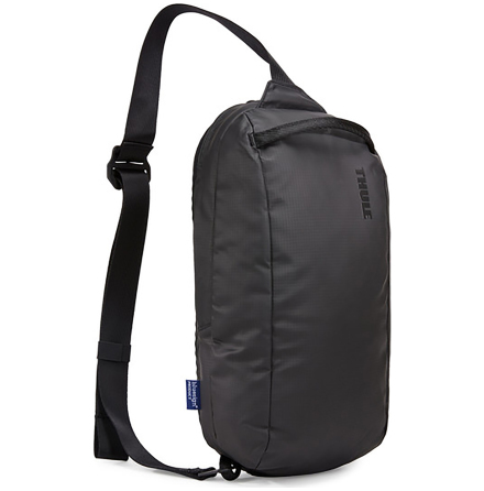 Tact Sling 8L