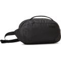 Vska Tact Crossbody 5L