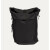Ryggs�ck Ergonomi L 26-38L