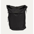 Ryggs�ck Ergonomi L 26-38L