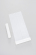 Avfallsp�se 60l 24my vit 50st/