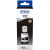 Bl�ck Epson 102 svart 7,5k