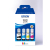 Bl�ck Epson 102 CMYK