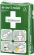 Blodstoppare liten 1911
