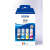 Bl�ck Epson 104 CMYK