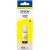 Bl�ck Epson 102 gul 6k
