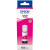 Bl�ck Epson 102 mag. 6k