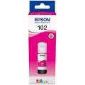 Bl�ck Epson 102 mag. 6k
