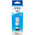 Bl�ck Epson 102 cyan 6k