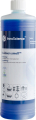Allrent Nu-Kleen Smell 1L