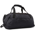 Duffel Bag Aion 35L Svart