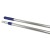 Redskapsskaft 100-180cm bl�