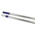 Redskapsskaft 100-180cm bl�