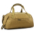 Duffel Bag Aion 35L Nutria