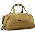 Duffel Bag Aion 35L Nutria