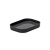 Lock Compact XS gr�