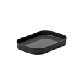 Lock Compact XS gr�