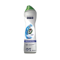 Skurkr�m Cif Pro Orig 750ml