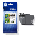 Bl�ck Brother LC422XL svart 3k