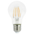 Filament Normal E27 4,5W dim