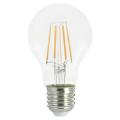 Filament Normal E27 4,5W dim