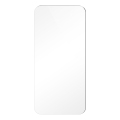 Sk�rmskydd iPhone 14 Pro