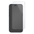 Sk�rmskydd iPhone 14 Pro Max